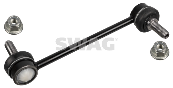 Asta/Puntone, Stabilizzatore - 70 10 6241 SWAG